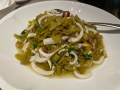 -明州小宴(文化广场店)