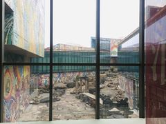 -四川美术学院美术馆