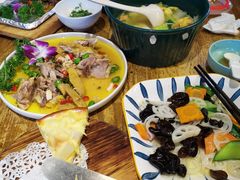 -酤居湖景音乐餐吧(安宁店)