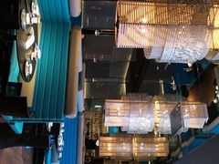 大堂-凤凰湘语·湘粤鲜融(浦东旗舰店)