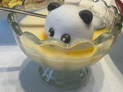 -小满海鲜·别院(天津旗舰店)