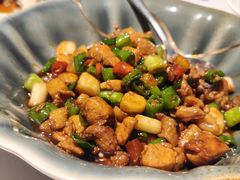 -南麓·浙里(外滩店)