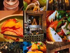 -Ginger(兴国路店)