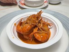 -稻香饭店(龙华天虹店)