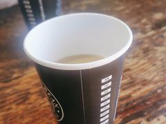 -玛吉阿米·餐吧