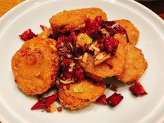 -一轩饺子馆(丽都店)