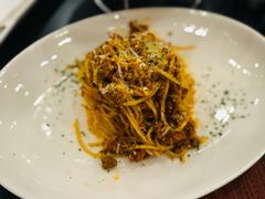 -WOLFGANG PUCK KITCHEN & BAR(迪士尼小镇店)