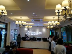 点击看大图 -爱儿美儿童摄影(朝阳公园店)