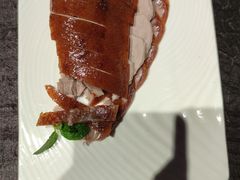 -大董(福田皇庭中心店)