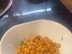 -大院河·仙鱼莊(九眼桥店)
