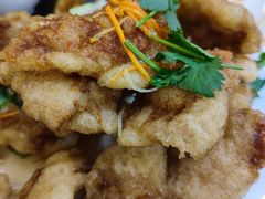 -张包铺(关东古巷店)