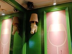 -牧歌商务公馆(南门店)