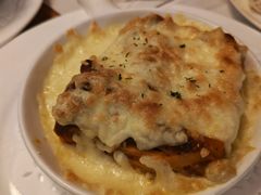 -Kitchen·Y洋厨房西餐厅(王府壹号店)
