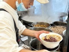 -蒋家肠旺面馆(合群路店)