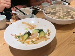 -老福洲·三十年福州味(斗东店)