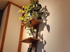 -瓦舍茶馆(聚源路店)
