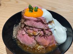 -YAMAKAWA(龙湖胥江天街店)