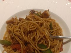 -必胜客(八一店)