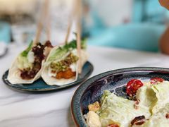 -拾挚扒房(招商花园城店)