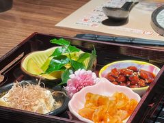 -牛道·和牛九食(市府恒隆广场店)