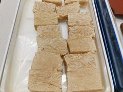 老豆腐-川西坝子火锅(金沙1.0直营店)