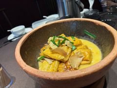 -老湘亲·品鉴湘菜(蔡塘爱琴海店)