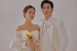 -天长地久婚纱摄影