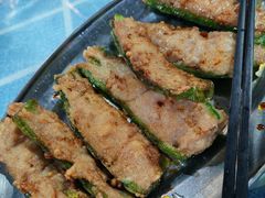 -石岐乳鸽村(南海第三分店)