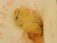 -北京三禾稻香村(王府井百货店)