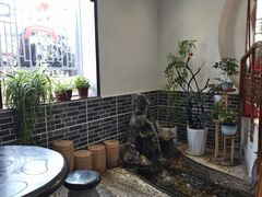 -西江美食舫·江西菜(健德桥店)