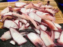 -悟烧·自助烤肉料理(秋林旗舰店)