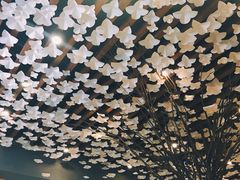 -扫雪煮茶(西村店)