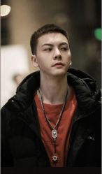 -Kraemer Paris苏豪路易士·嘉玛发廊
