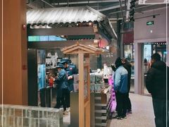 -悸动(吴泾宝龙广场店)