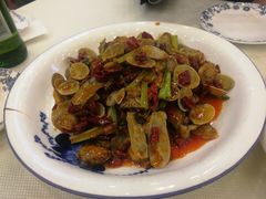 -簋街仔仔小龙虾(总店)