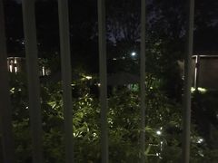 -明谷行馆·温泉