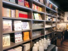 -心邸·庆宴(雅宝城店)