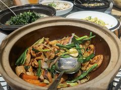 -勝記酒家·37年老字号·经典粤菜(荔枝公园店)