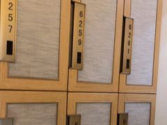 -艺水间水汇