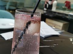 -1981牛排西餐厅(海信店)