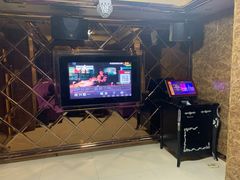 -乐尚一号high唱音乐·火锅