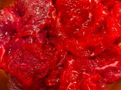 -岗上渣渣老火锅(两路口店)