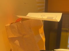 -麦当劳(长泰商业广场店)
