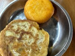 -西工饭庄快餐厅(西工小街店)