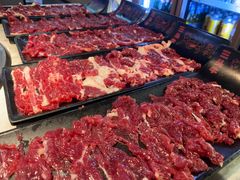 -三头牛·潮汕牛肉生蚝火锅 (夏湾店)