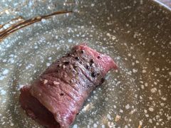 -东田之村自助餐厅(金水路店)