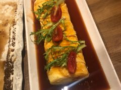 -韩国料理大力士(屏风街店)