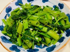 -侯师傅热炒店(印象城店)