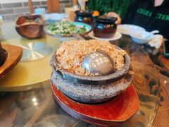 -西江美食舫·江西菜(健德桥店)