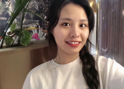 -本小姐美学·半永久纹眉野生眉